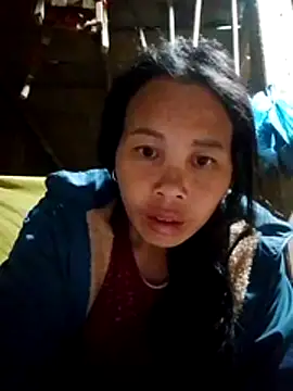 Ana hoa online show from December 1, 8:14 pm