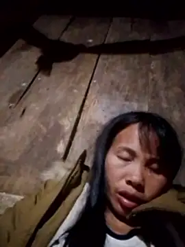 Ana hoa online show from December 19, 4:58 pm