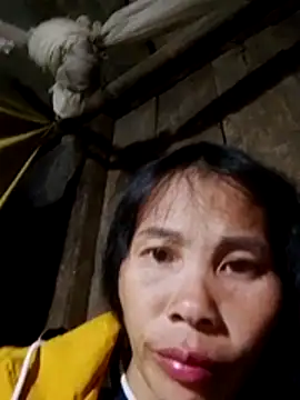 Ana hoa online show from December 22, 3:31 pm