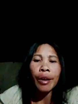 Ana hoa online show from February 13, 12:34 pm