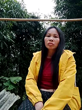 Ana hoa online show from February 17, 10:34 am