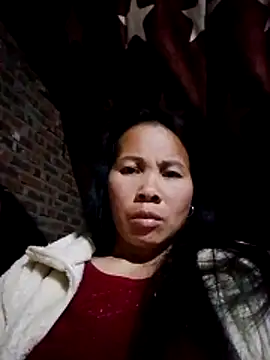 Ana hoa online show from February 18, 11:44 pm