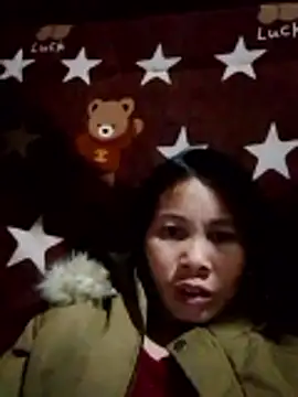 Ana hoa online show from February 19, 5:42 pm