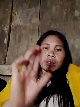 Ana hoa online show from February 25, 11:20 am