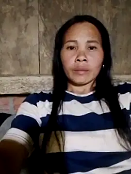 Ana hoa online show from February 26, 11:42 am