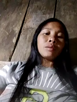 Ana hoa online show from March 25, 12:55 pm