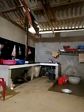 Ana hoa online show from March 28, 12:10 am