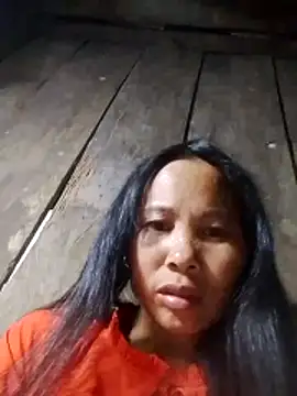 Ana hoa online show from March 30, 11:33 am