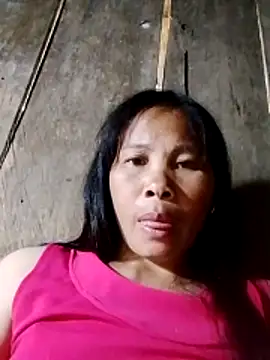 Ana hoa online show from March 31, 11:49 pm