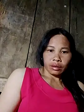 Ana hoa online show from April 13, 8:58 pm