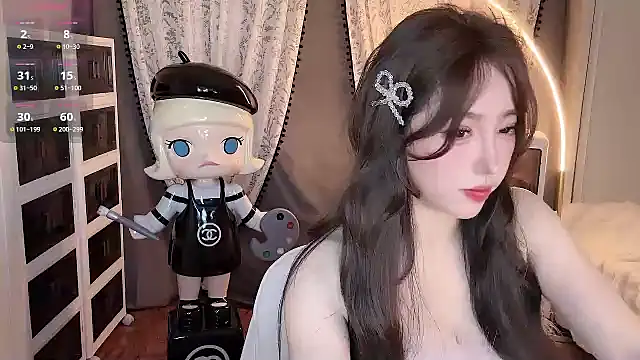 Snapshot of agmer0500 chatting on November 25, 8:47 am agmer0500 online show from November 25, 8:47 am