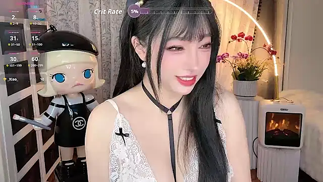 Snapshot of agmer0500 chatting on December 17, 9:04 am agmer0500 online show from December 17, 9:04 am