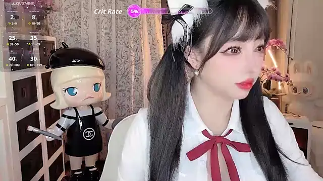 Snapshot of agmer0500 chatting on February 2, 8:46 am agmer0500 online show from February 2, 8:46 am