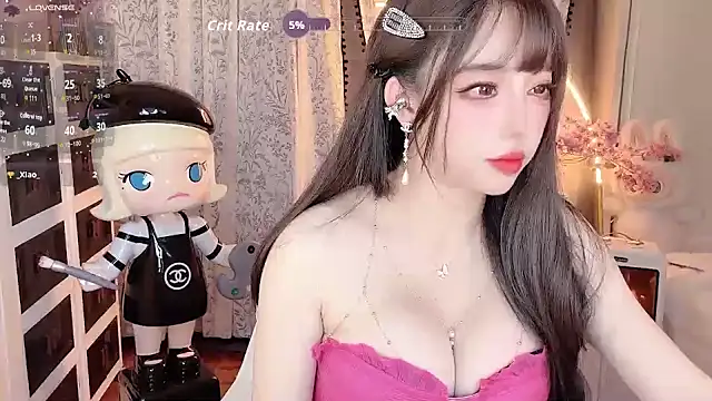 Snapshot of agmer0500 chatting on February 3, 9:03 am agmer0500 online show from February 3, 9:03 am