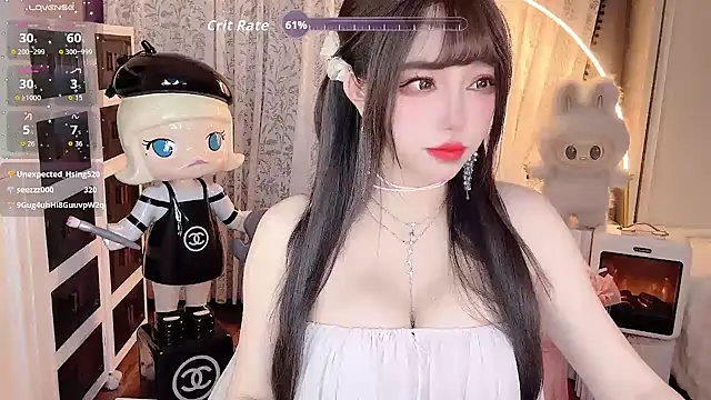 Snapshot of agmer0500 chatting on February 14, 10:01 am agmer0500 online show from February 14, 10:01 am