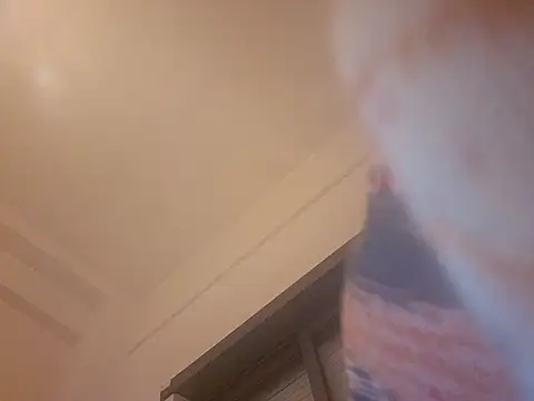 Jesus97green online show from April 4, 7:17 am