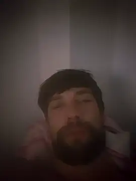 Jesus97green online show from April 5, 8:44 am