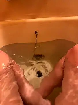 houkeiboy78 online show from November 15, 12:13 pm