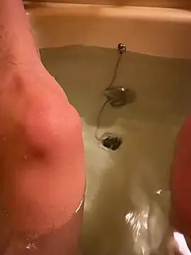 houkeiboy78 online show from November 22, 10:25 am