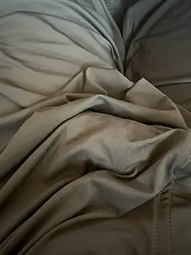 houkeiboy78 online show from April 14, 10:38 pm