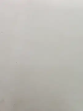 sanjana077 online show from March 3, 1:23 am