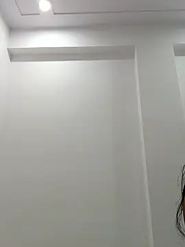 sanjana077 online show from March 16, 4:29 am