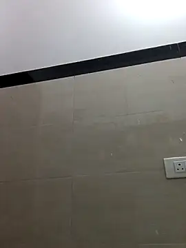 sanjana077 online show from April 4, 2:03 pm