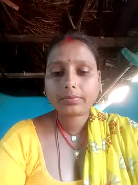 Snapshot of MiniBeast_2 chatting on November 8, 4:45 am MiniBeast 2 online show from November 8, 4:45 am