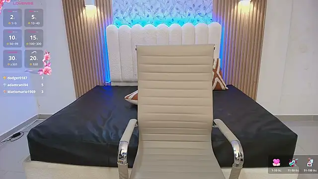 samiraa haalem online show from April 10, 9:58 am