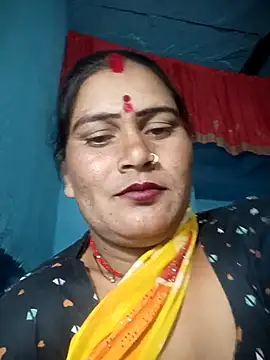 Chinki pande online show from November 30, 2:32 pm