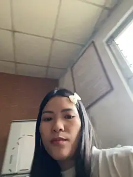 Beolulu online show from November 11, 7:30 am