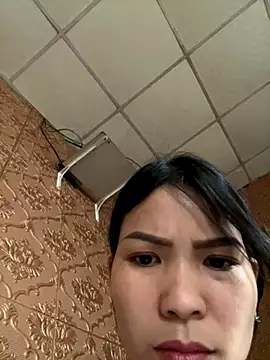 Beolulu online show from November 17, 8:42 am