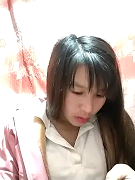 Snapshot of bupbe-baby chatting on November 6, 11:37 pm bupbe-baby online show from November 6, 11:37 pm