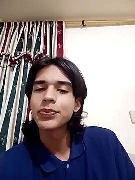 Snapshot of ElDominante2 chatting on November 5, 8:53 pm ElDominante2 online show from November 5, 8:53 pm