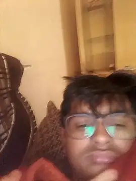 Snapshot of hentai_fan20 chatting on November 21, 9:30 am hentai fan20 online show from November 21, 9:30 am