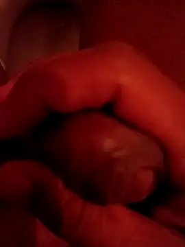 Snapshot of hentai_fan20 chatting on November 30, 4:27 am hentai fan20 online show from November 30, 4:27 am