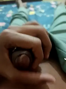 Snapshot of hentai_fan20 chatting on February 1, 3:21 pm hentai fan20 online show from February 1, 3:21 pm