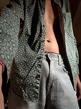 Snapshot of hentai_fan20 chatting on February 12, 3:34 am hentai fan20 online show from February 12, 3:34 am