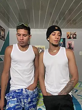 Mike and Rayan online show from March 3, 5:02 am