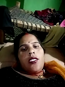 Hott minesh online show from November 7, 2:50 pm