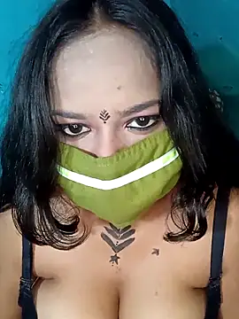 V HOT CUTE online show from November 17, 10:21 am