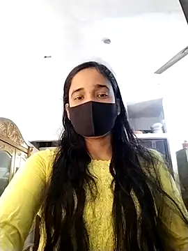 Fast lady online show from February 10, 8:40 am