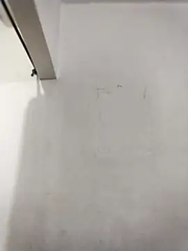 Fast lady online show from February 12, 1:06 pm