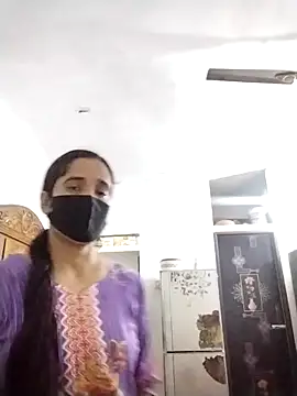 Fast lady online show from February 16, 12:56 pm