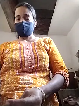 Fast lady online show from February 19, 8:43 am