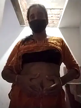 Fast lady online show from February 20, 12:38 pm