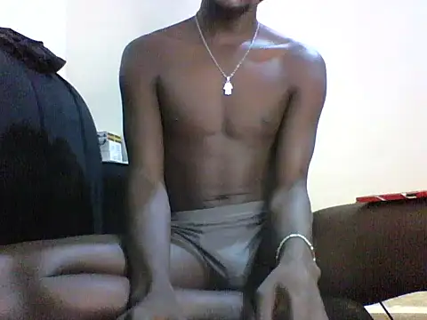 Starboy2874 online show from March 31, 4:46 am