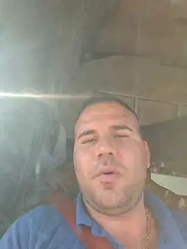 Snapshot of Chubbytop454 chatting on November 5, 2:17 pm Chubbytop454 online show from November 5, 2:17 pm