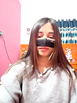 Nishi-3 online show from January 7, 6:54 pm