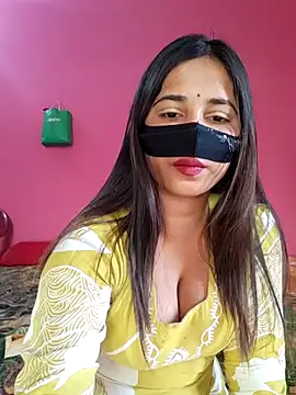 Nishi-3 online show from March 3, 6:30 am